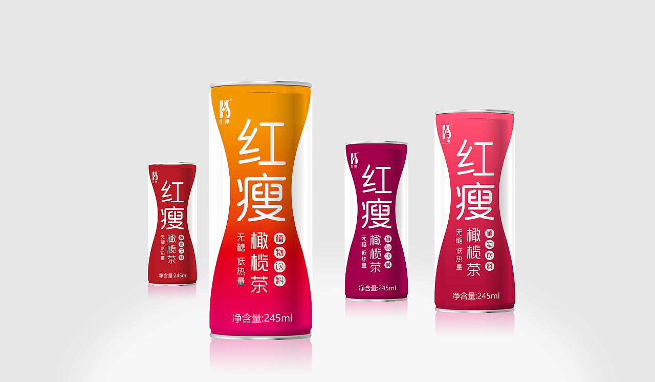 你必須給你的消費(fèi)者一個強(qiáng)有力的購買理由(圖1)