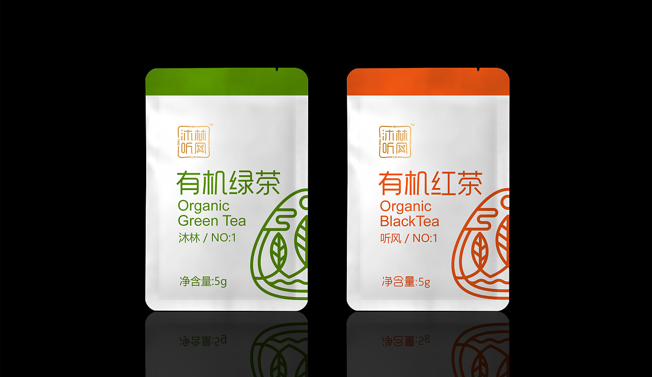 長(zhǎng)沙禮品盒包裝設(shè)計(jì)公司(圖1) 長(zhǎng)沙禮品盒包裝設(shè)計(jì)公司