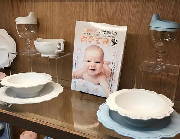沒有促銷、沒有廣告，如何才能讓銷量蹭蹭蹭往(圖2)