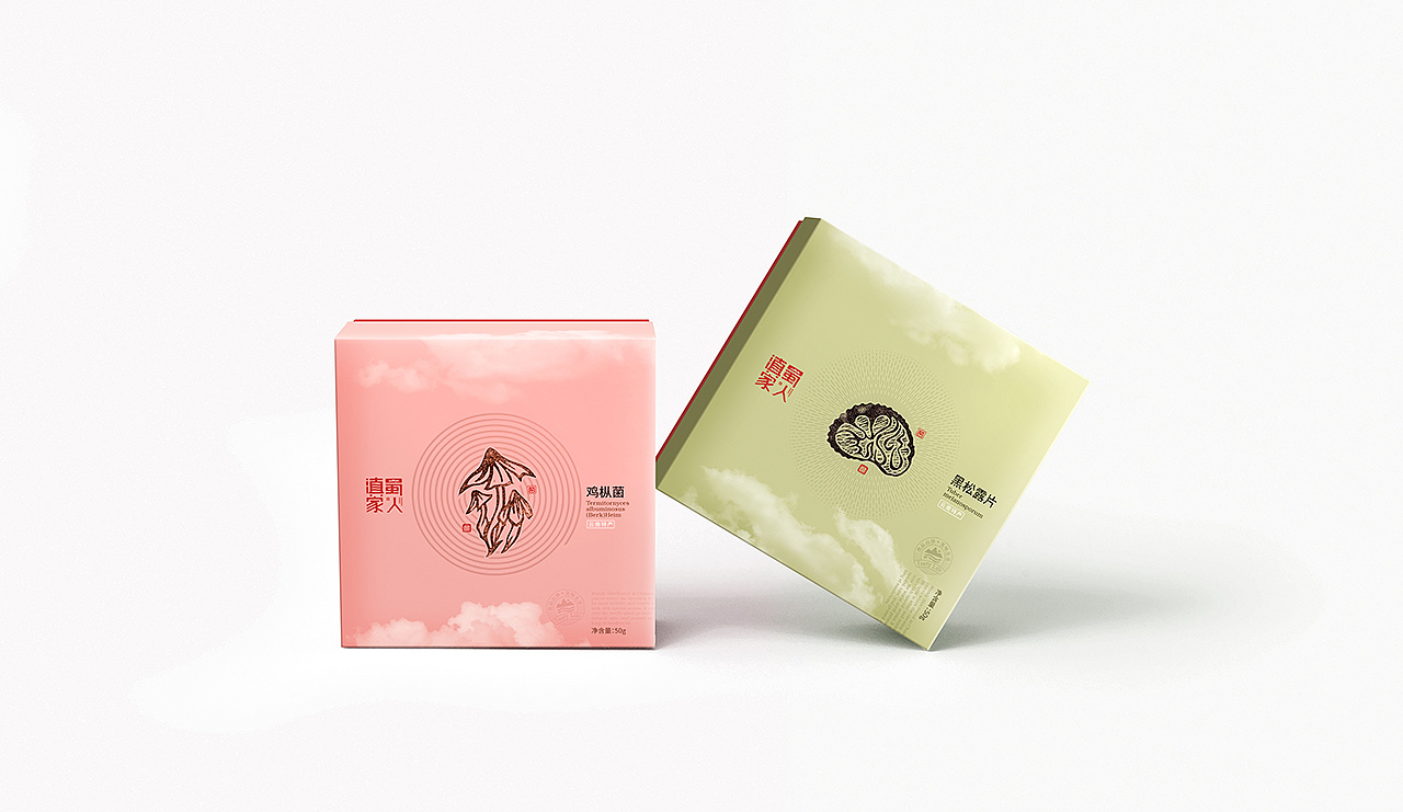 農(nóng)產(chǎn)品包裝在市場(chǎng)經(jīng)濟(jì)體制下變得日益重要(圖1)