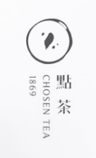 讓人舒服的茶品牌包裝設(shè)計(jì),懂Less is more(圖2)