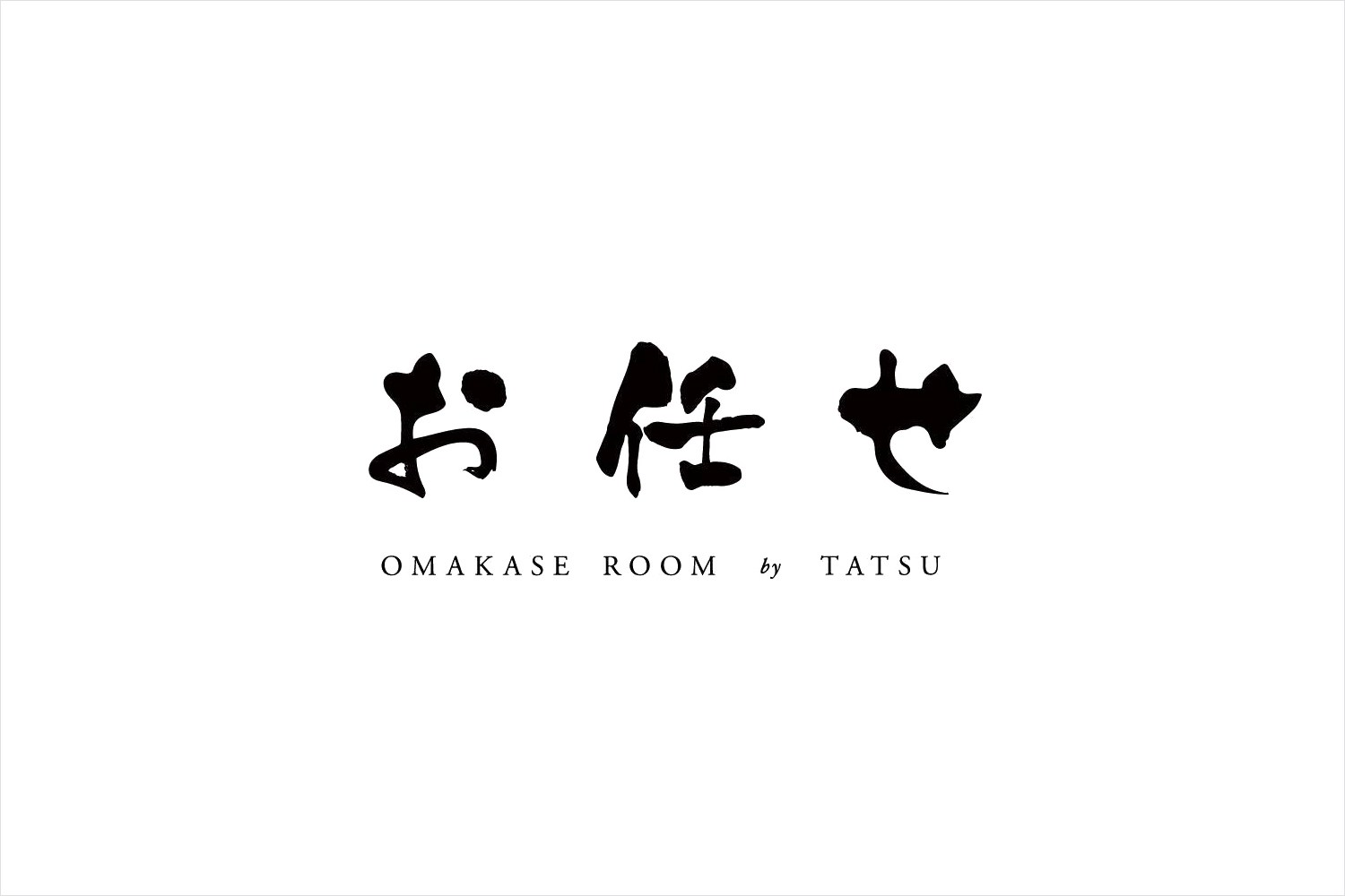 開(kāi)在紐約的壽司店 設(shè)計(jì)怎樣平衡東方和西方(圖1)
