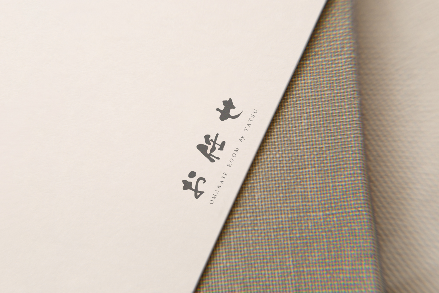 開(kāi)在紐約的壽司店 設(shè)計(jì)怎樣平衡東方和西方(圖3)
