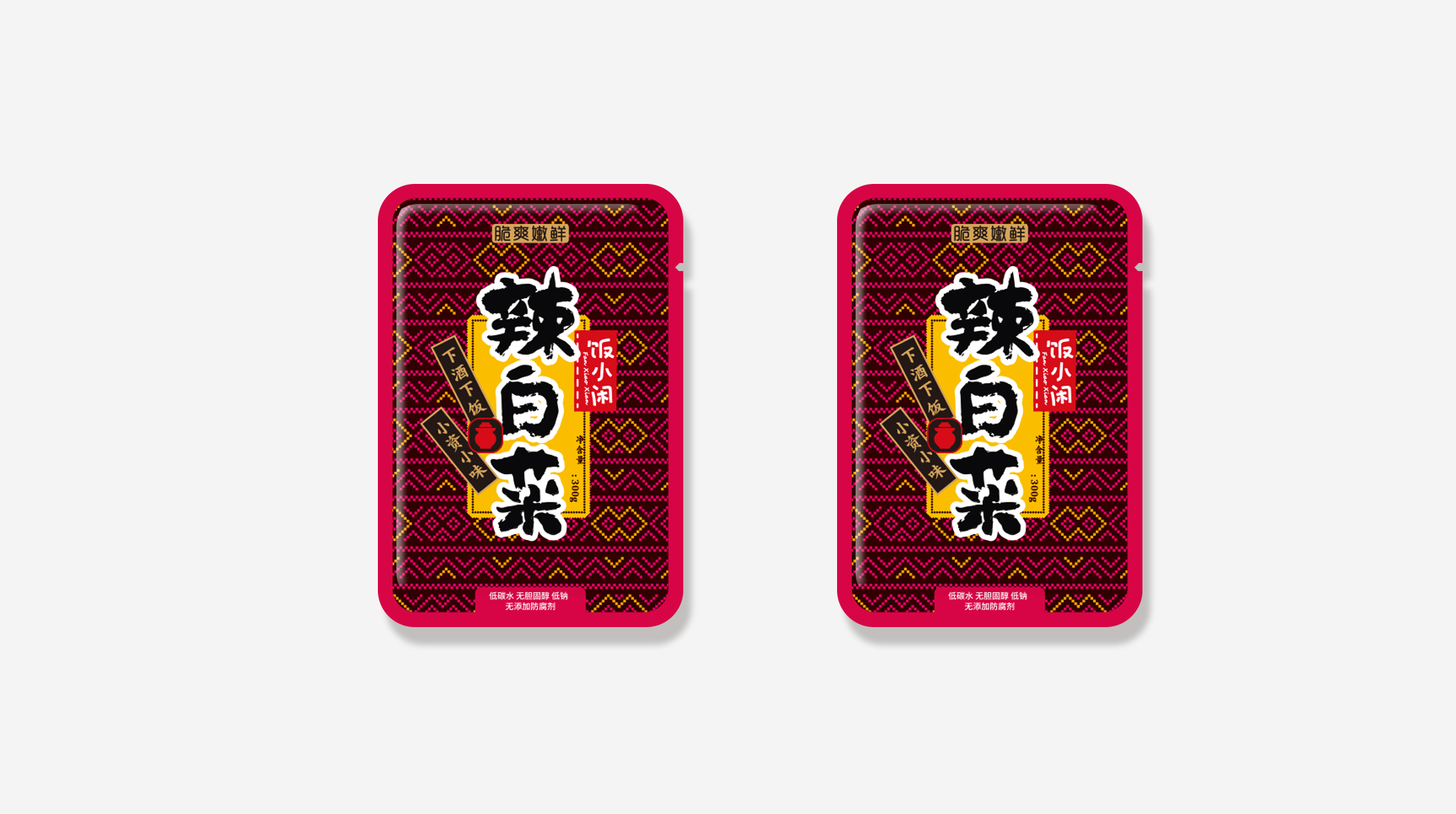 包裝設(shè)計制作常常使用刀模(圖1) 包裝設(shè)計制作常常使用刀模(圖1)