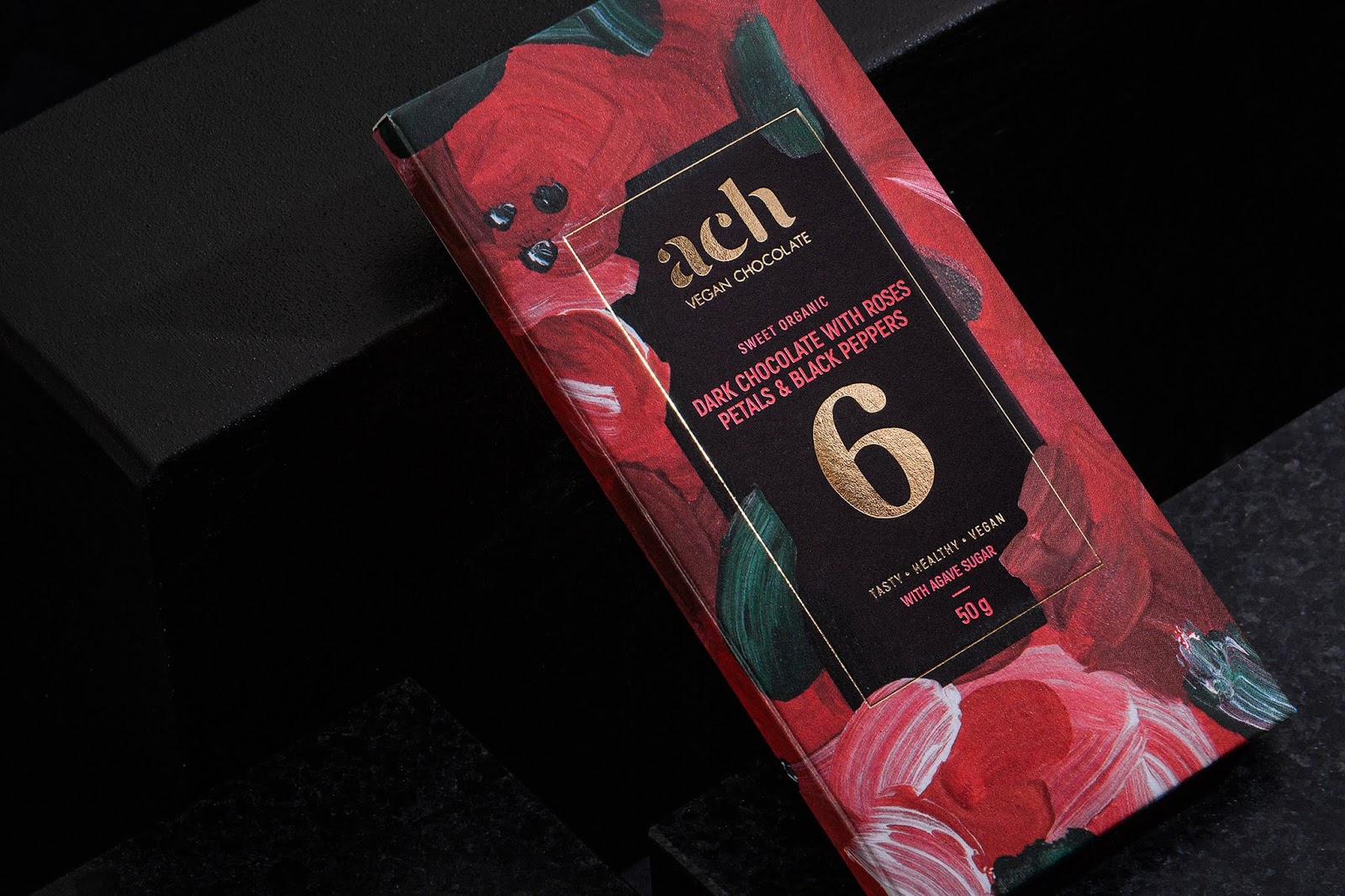 第二個精品巧克力系列包裝設(shè)計(圖6) 第二個精品巧克力系列包裝設(shè)計(圖6)