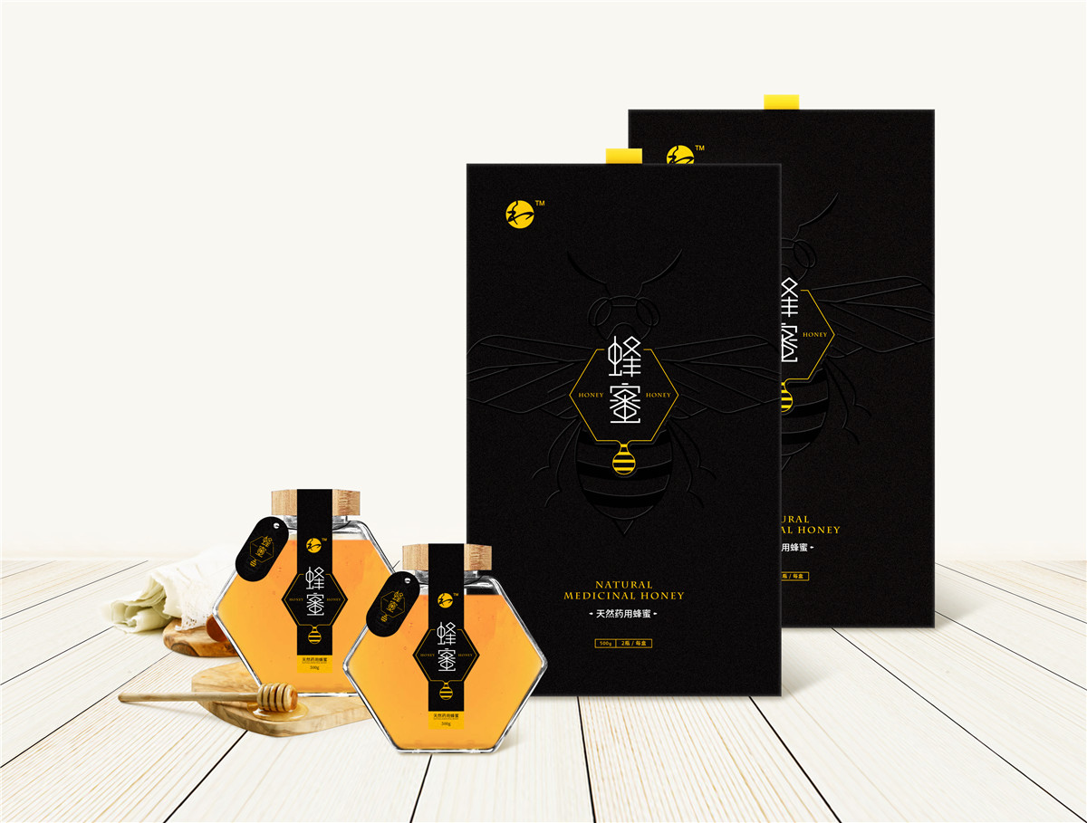醫(yī)療用品藥品包裝設(shè)計(jì)要求(圖1)