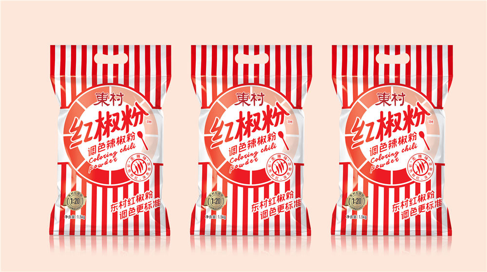 廈門產(chǎn)品包裝設(shè)計(jì)-食品包裝設(shè)計(jì)(圖1) 廈門產(chǎn)品包裝設(shè)計(jì),食品包裝設(shè)計(jì)