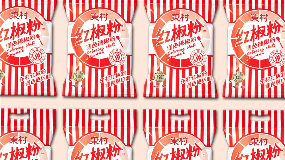 黑龍江特產(chǎn)包裝設(shè)計(圖1) 黑龍江特產(chǎn)包裝設(shè)計(圖1)