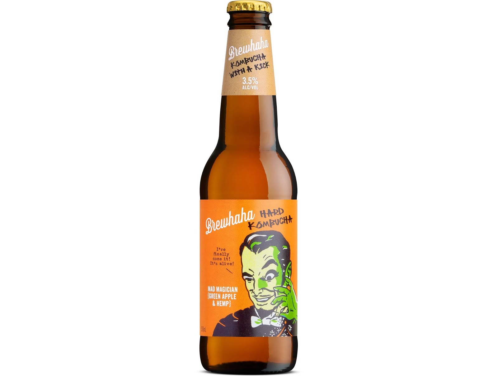 混合果酒飲料包裝設(shè)計(jì)(圖6)