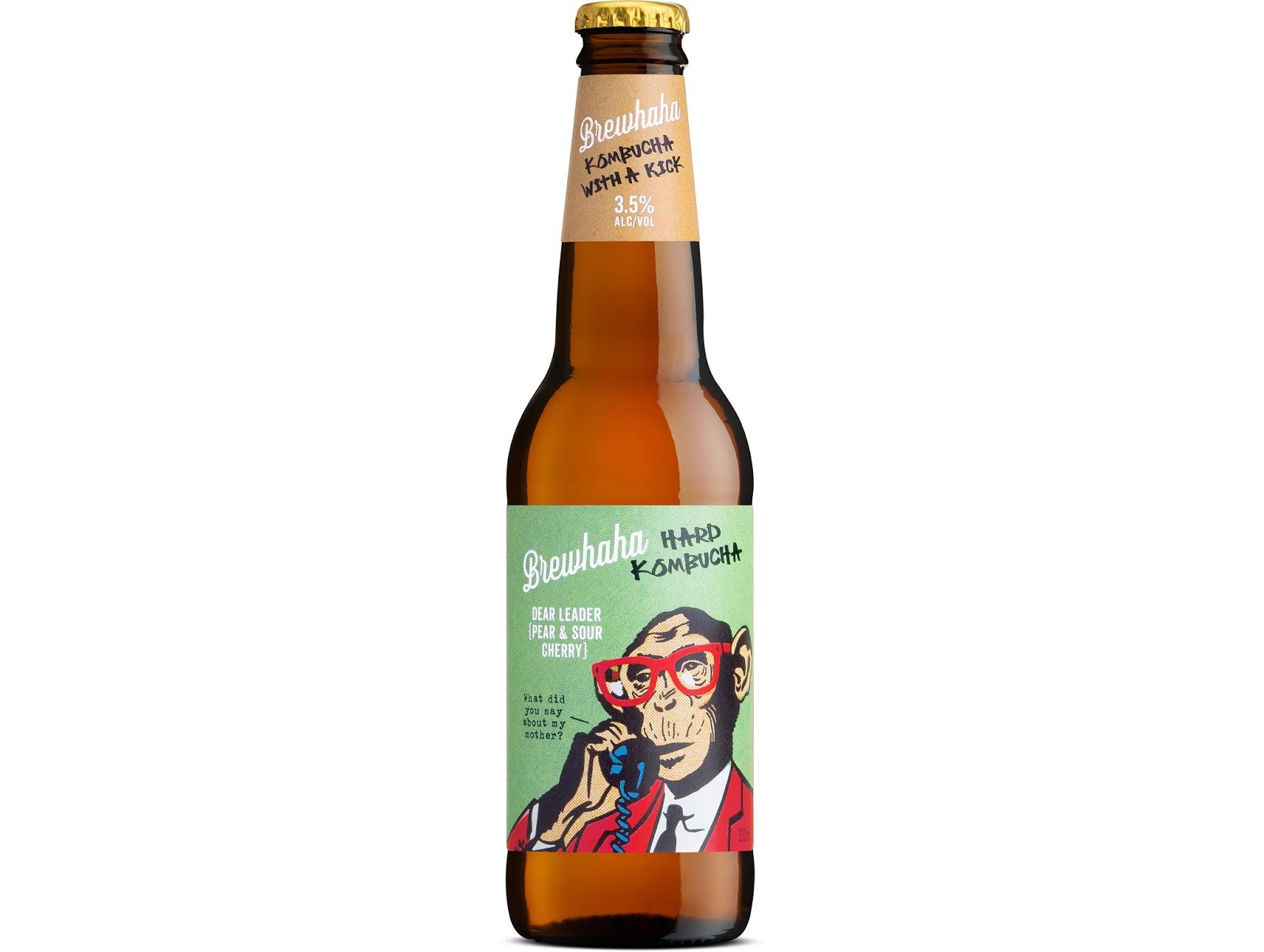 混合果酒飲料包裝設(shè)計(jì)(圖9)
