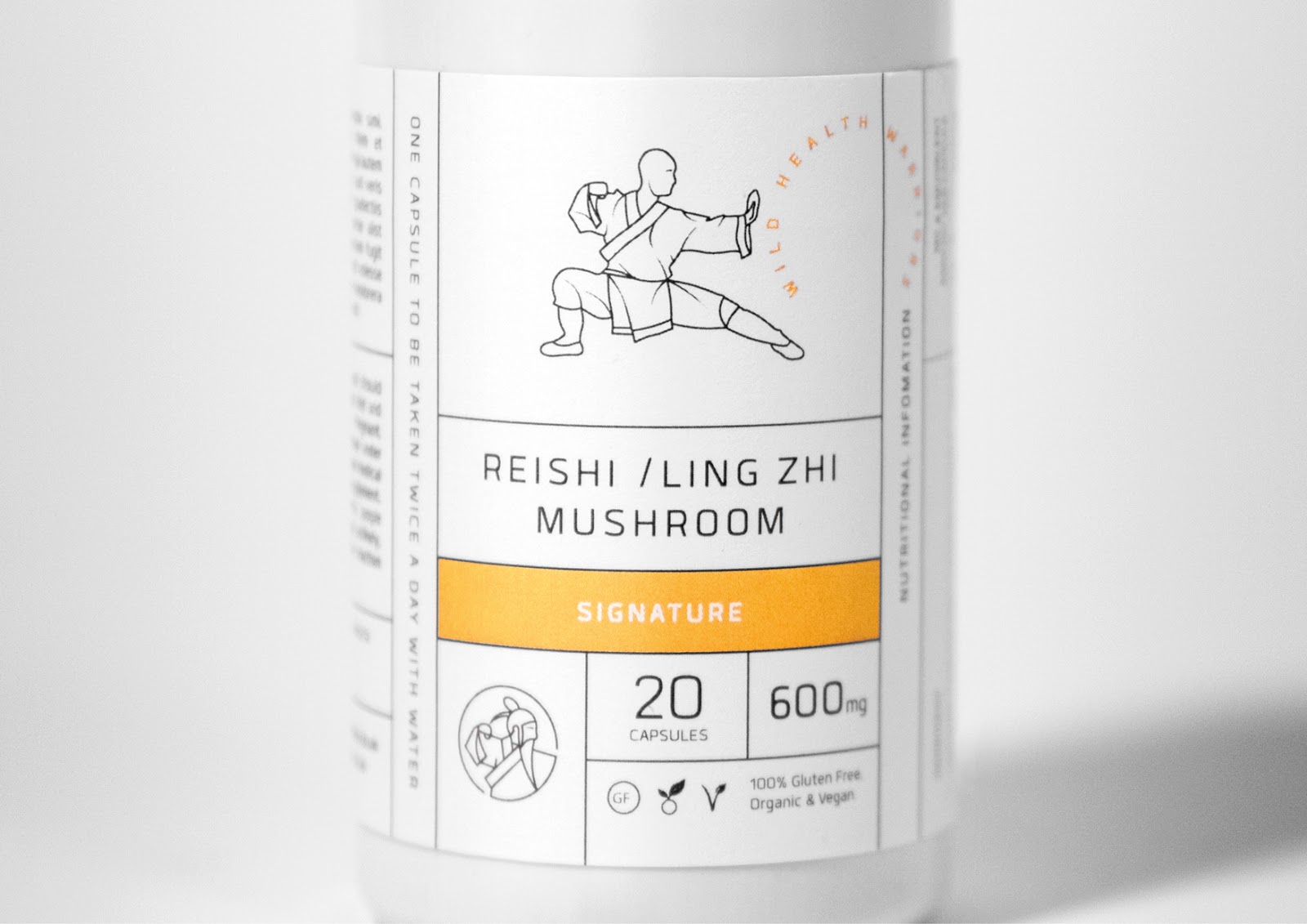 杭州保健藥品包裝設(shè)計(jì)欣賞參考(圖4) 杭州保健藥品包裝設(shè)計(jì)欣賞參考(圖4)