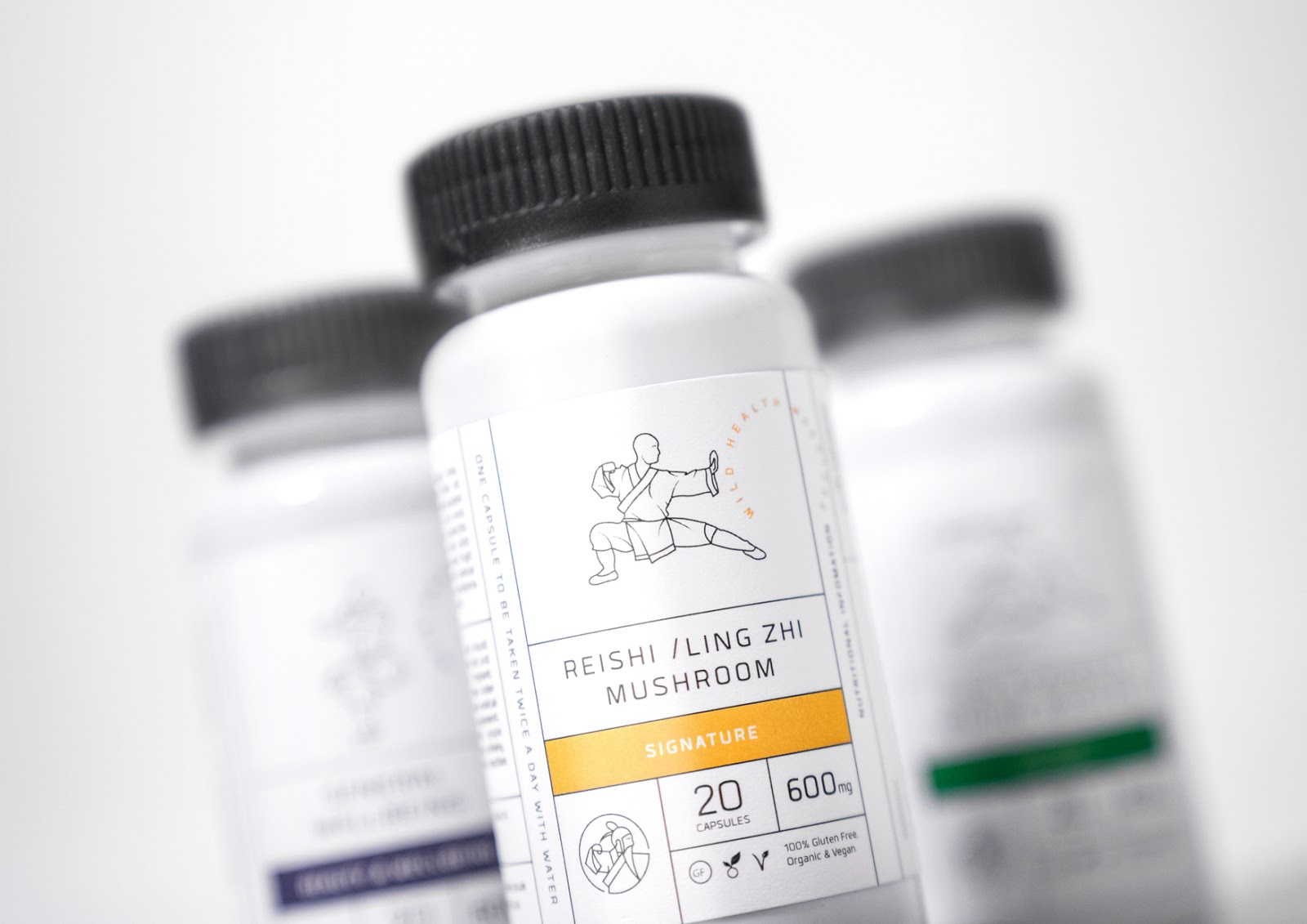 杭州保健藥品包裝設(shè)計(jì)欣賞參考(圖7) 杭州保健藥品包裝設(shè)計(jì)欣賞參考(圖7)