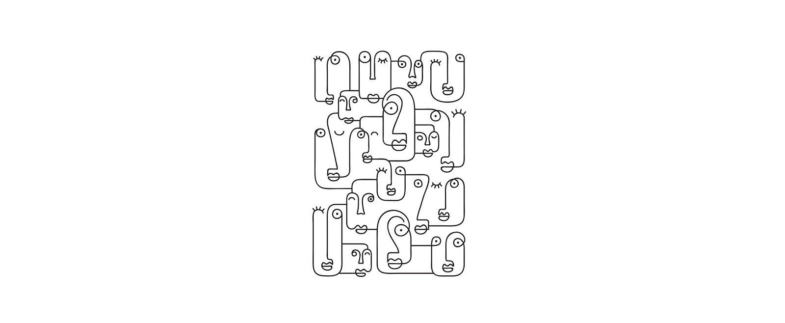 佛山禮盒包裝設(shè)計(jì)(圖3) 佛山禮盒包裝設(shè)計(jì)(圖3)