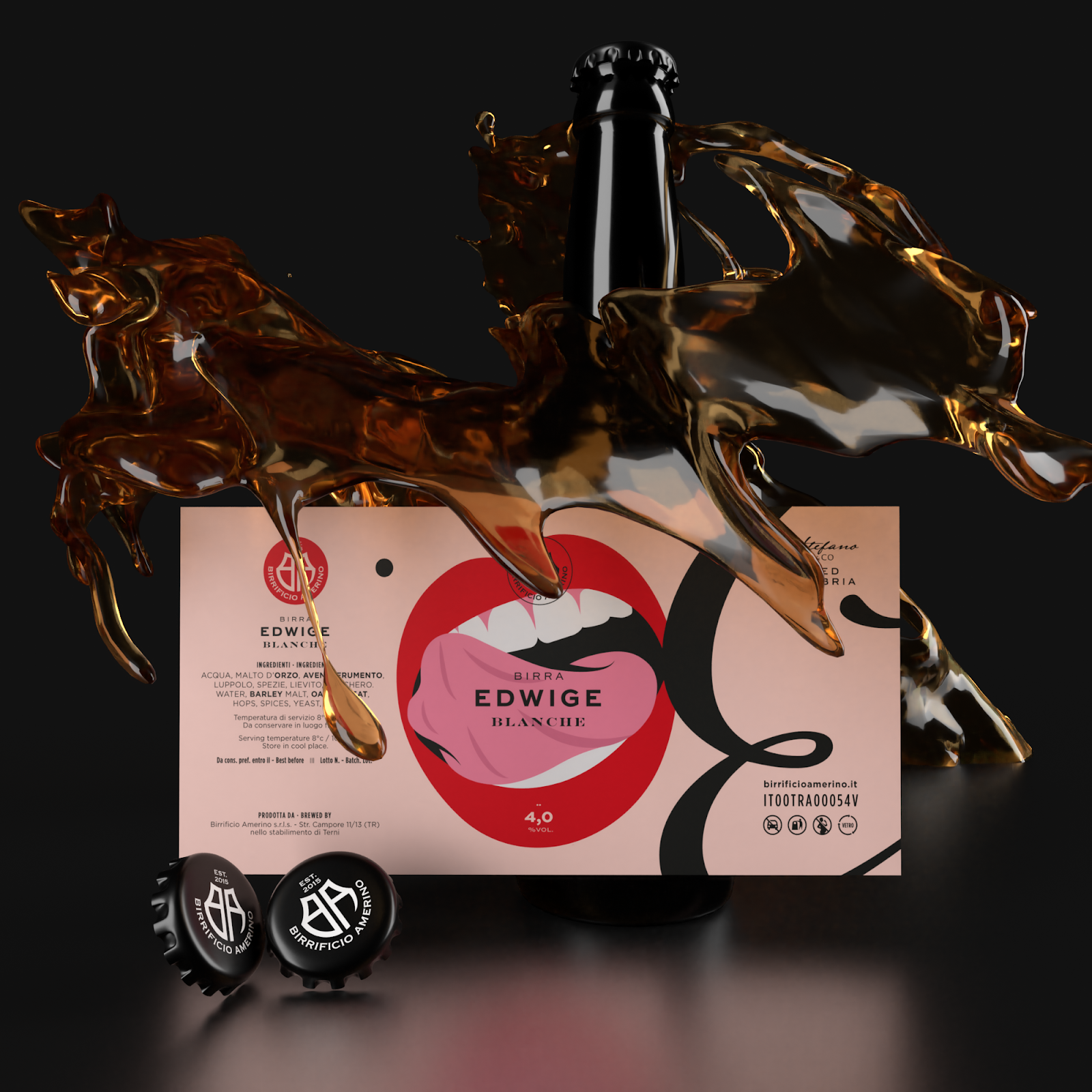 南昌啤酒包裝設(shè)計(jì)-南昌啤酒包裝設(shè)計(jì)公司(圖6) 南昌啤酒包裝設(shè)計(jì)-南昌啤酒包裝設(shè)計(jì)公司(圖6)