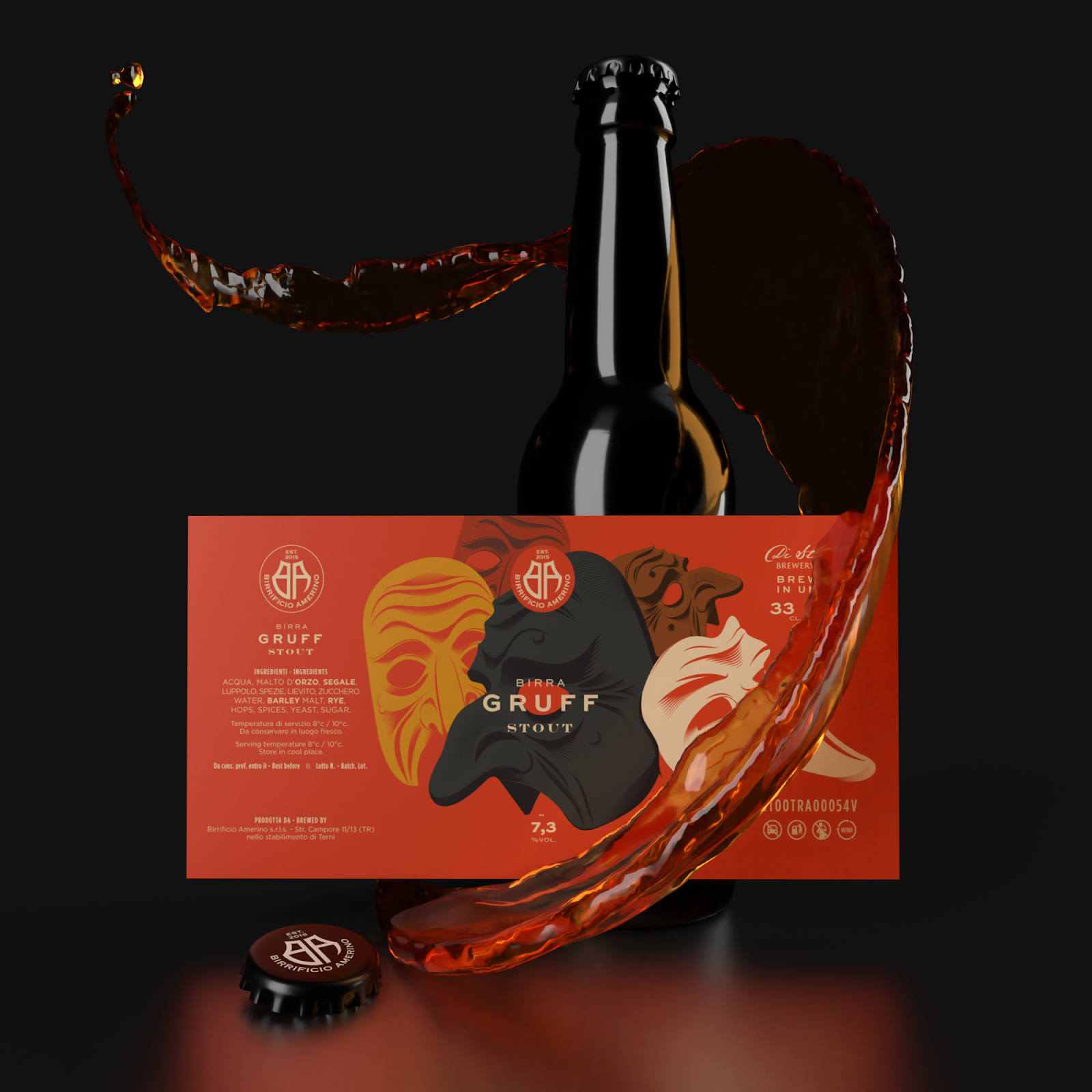 南昌啤酒包裝設(shè)計(jì)-南昌啤酒包裝設(shè)計(jì)公司(圖7) 南昌啤酒包裝設(shè)計(jì)-南昌啤酒包裝設(shè)計(jì)公司(圖7)