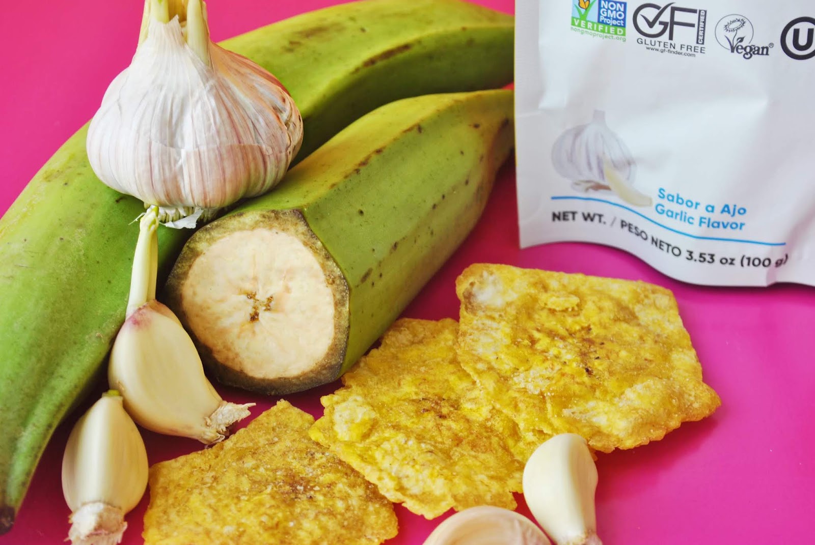 食品包裝設計用食物照片激發(fā)消費欲望(圖3) 食品包裝設計用食物照片激發(fā)消費欲望(圖3)