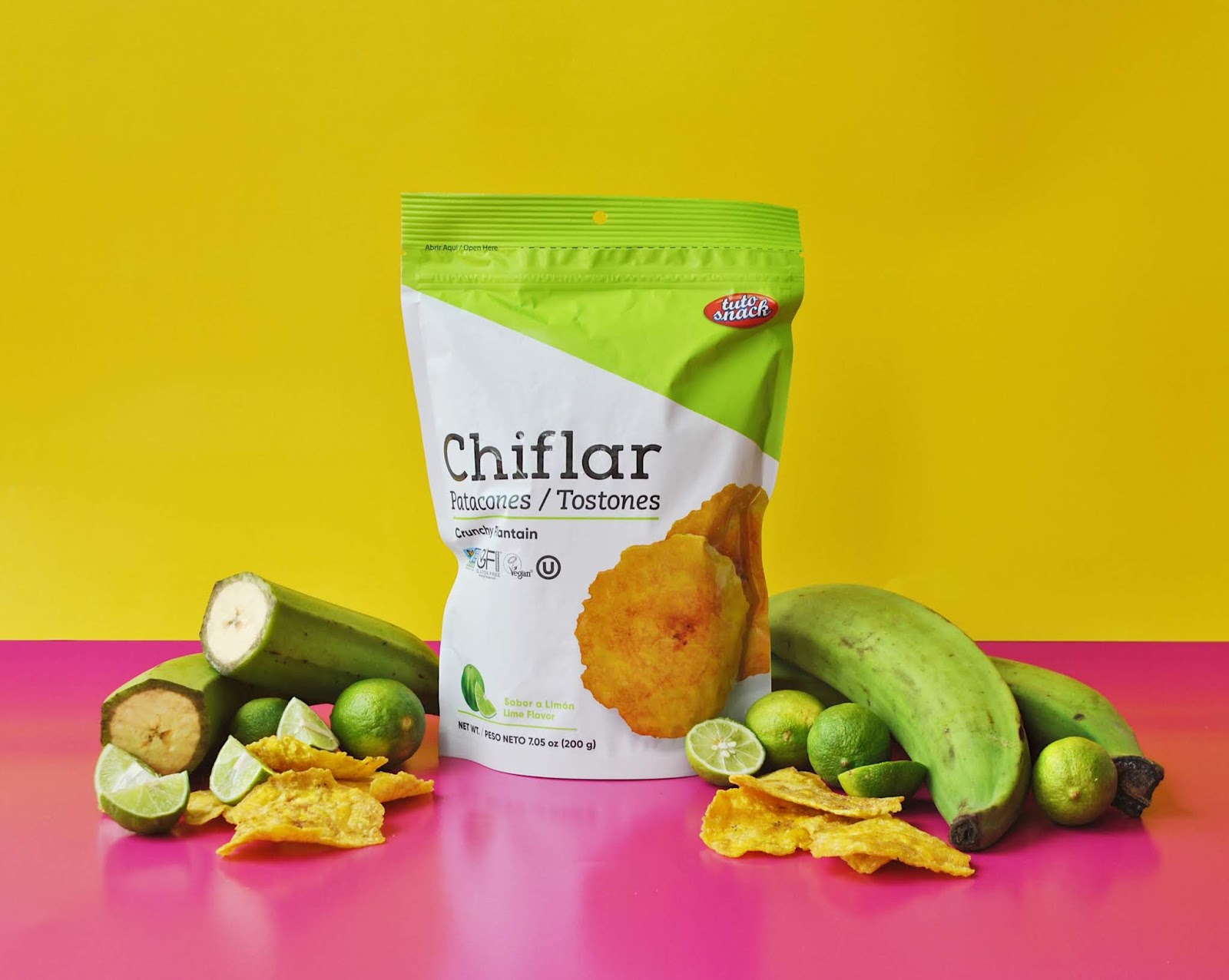 食品包裝設計用食物照片激發(fā)消費欲望(圖7) 食品包裝設計用食物照片激發(fā)消費欲望(圖7)