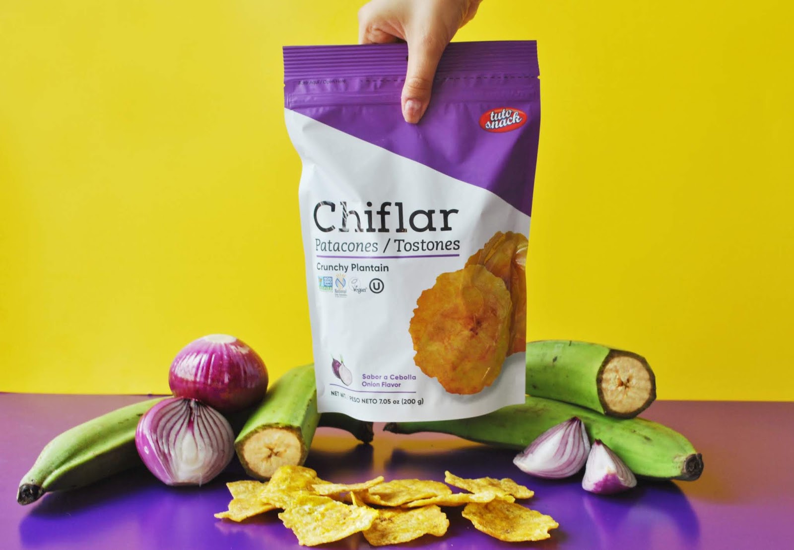 食品包裝設計用食物照片激發(fā)消費欲望(圖10) 食品包裝設計用食物照片激發(fā)消費欲望(圖10)