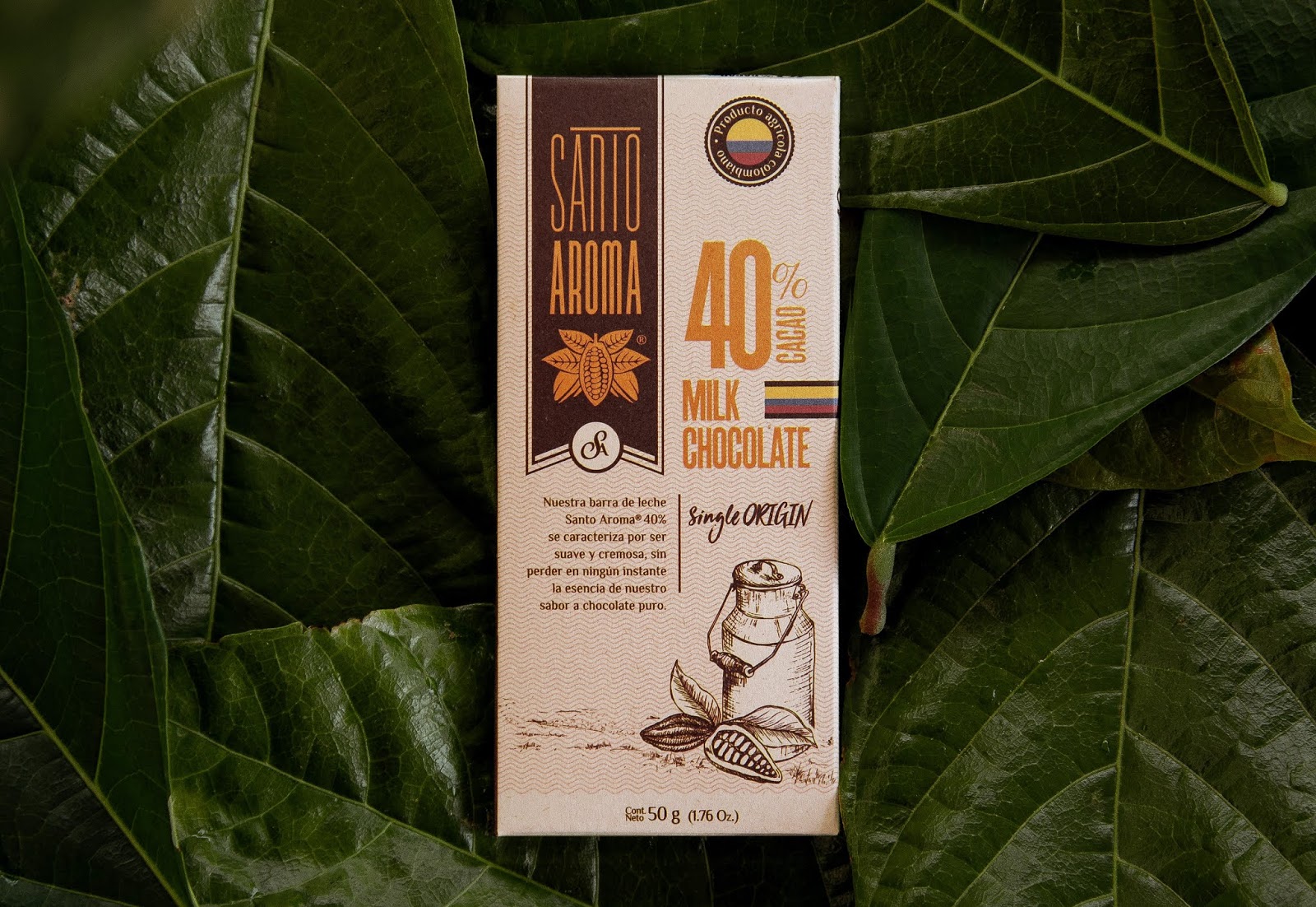 巧克力包裝設(shè)計用環(huán)保材料(圖1) 巧克力包裝設(shè)計用環(huán)保材料(圖1)