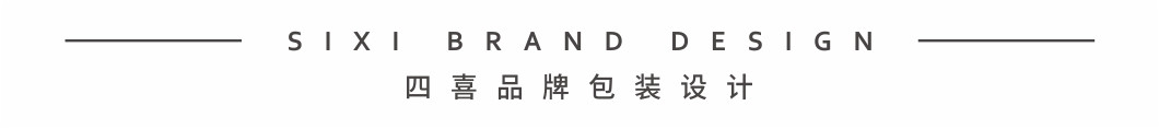 好心被當(dāng)了驢肝肺，誰的錯？(圖2)