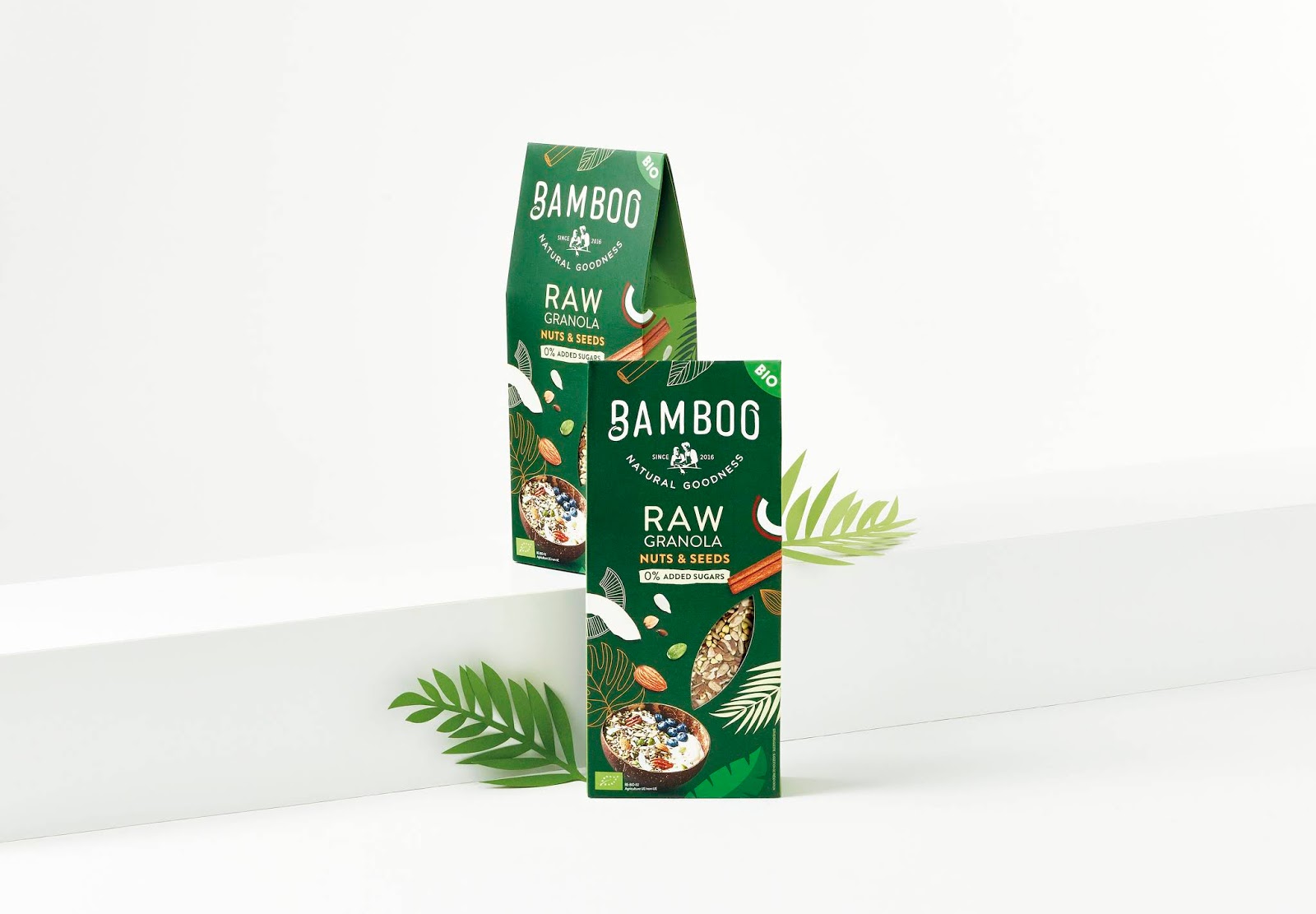 珠海食品包裝設(shè)計(jì)賦予自然和健康的外觀(圖4) 珠海食品包裝設(shè)計(jì)賦予自然和健康的外觀(圖4)