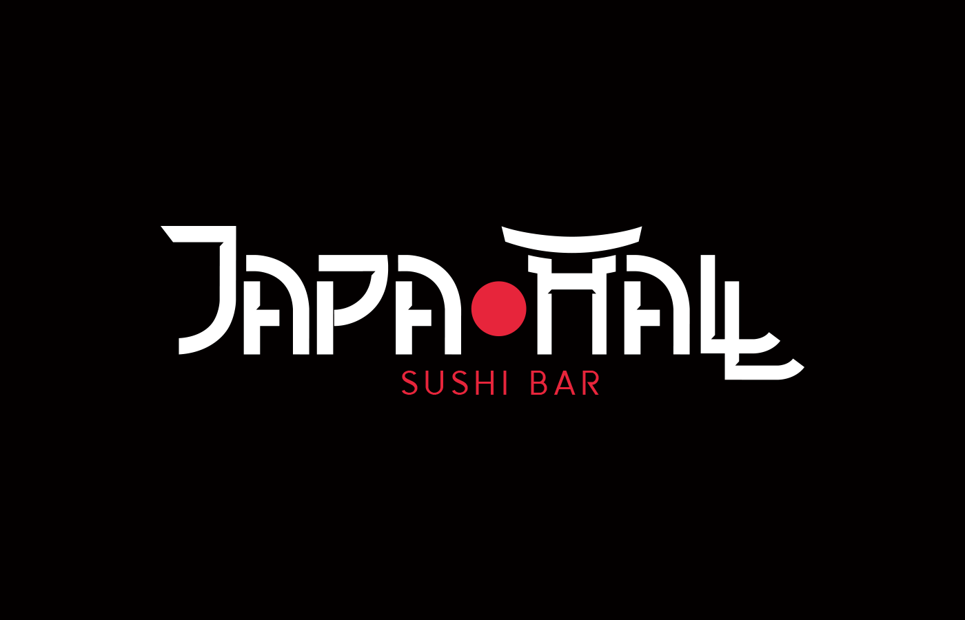 日本料理外賣(mài)包裝設(shè)計(jì)(圖1) 日本料理外賣(mài)包裝設(shè)計(jì)(圖1)