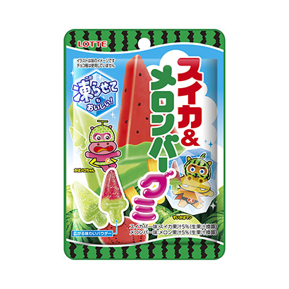 軟糖包裝設(shè)計(jì)欣賞(圖1) 軟糖包裝設(shè)計(jì)欣賞(圖1)