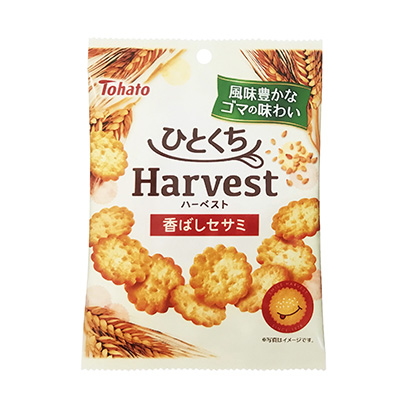 葡萄干餅干包裝設(shè)計(jì)欣賞(圖1) 葡萄干餅干包裝設(shè)計(jì)欣賞(圖1)
