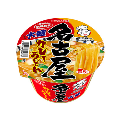 方便食品烏冬面包裝設(shè)計(圖1) 方便食品烏冬面包裝設(shè)計(圖1)