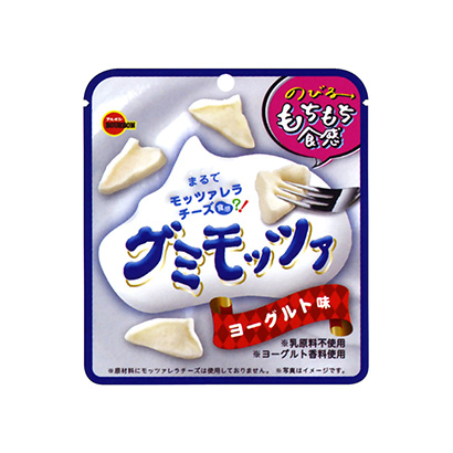 酸奶軟糖包裝設(shè)計(jì)(圖1) 酸奶軟糖包裝設(shè)計(jì)(圖1)
