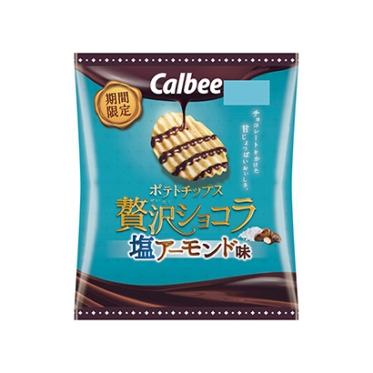 巧克力薯片包裝設(shè)計(圖1) 巧克力薯片包裝設(shè)計(圖1)