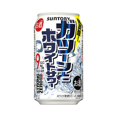 蘋果酒飲料包裝設(shè)計(jì)(圖1) 蘋果酒飲料包裝設(shè)計(jì)(圖1)