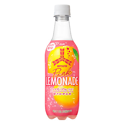 西安包裝設(shè)計(jì)公司飲料包裝設(shè)計(jì)(圖2) 西安包裝設(shè)計(jì)公司飲料包裝設(shè)計(jì)(圖2)