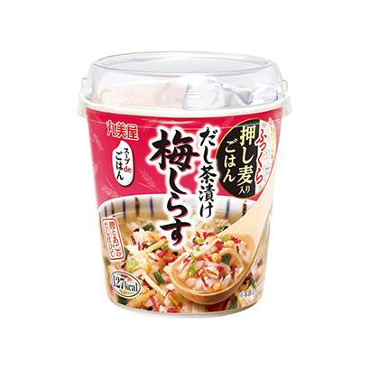 重慶產(chǎn)品包裝設(shè)計公司設(shè)計參考(圖1) 重慶產(chǎn)品包裝設(shè)計公司設(shè)計參考(圖1)
