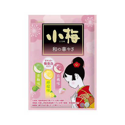 上海小吃包裝設(shè)計(jì)(圖2)