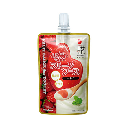 上海小吃包裝設(shè)計(jì)(圖3)