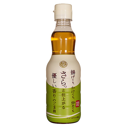 北京飲料包裝設(shè)計(jì)(圖4) 北京飲料包裝設(shè)計(jì)(圖4)
