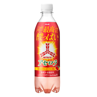 北京飲料包裝設(shè)計(jì)(圖2) 北京飲料包裝設(shè)計(jì)(圖2)