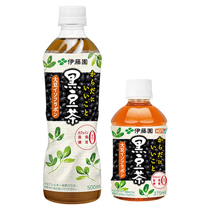 北京飲料包裝設(shè)計(jì)(圖1) 北京飲料包裝設(shè)計(jì)(圖1)