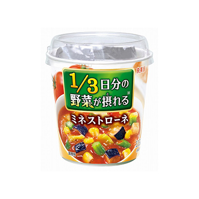 深圳碗裝食品包裝設(shè)計(jì)(圖4) 深圳碗裝食品包裝設(shè)計(jì)(圖4)