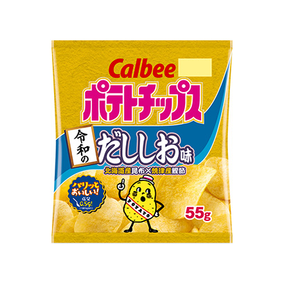 深圳產(chǎn)品包裝設(shè)計(jì)公司-食品袋(圖8) 深圳產(chǎn)品包裝設(shè)計(jì)公司-食品袋(圖8)