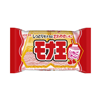 深圳產(chǎn)品包裝設(shè)計(jì)公司-食品袋(圖6) 深圳產(chǎn)品包裝設(shè)計(jì)公司-食品袋(圖6)