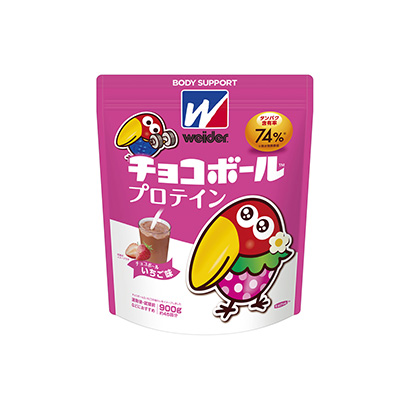 杭州食品包裝設(shè)計(jì)公司(圖5) 杭州食品包裝設(shè)計(jì)公司(圖5)