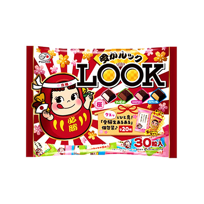 杭州食品包裝設(shè)計(jì)公司(圖3) 杭州食品包裝設(shè)計(jì)公司(圖3)