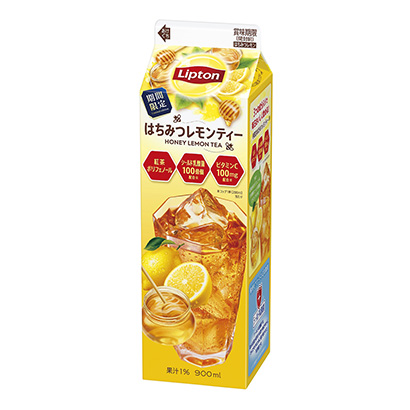 杭州飲料包裝設(shè)計(jì)(圖3) 杭州飲料包裝設(shè)計(jì)(圖3)