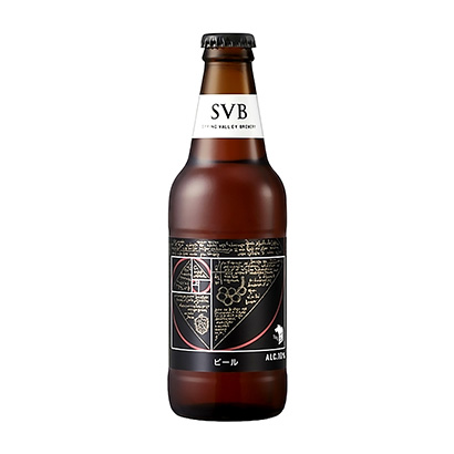 杭州飲料包裝設(shè)計(jì)(圖2) 杭州飲料包裝設(shè)計(jì)(圖2)