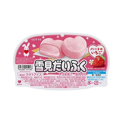 杭州食品包裝設(shè)計(jì)(圖3) 杭州食品包裝設(shè)計(jì)(圖3)