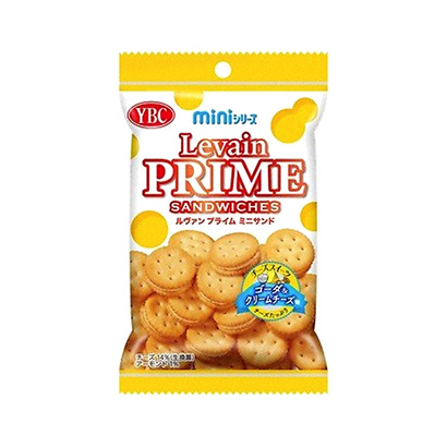 杭州食品包裝設(shè)計(jì)(圖4) 杭州食品包裝設(shè)計(jì)(圖4)