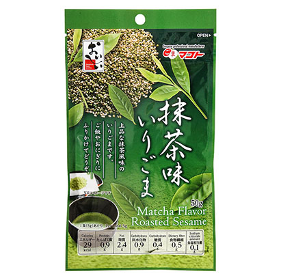 杭州袋裝食品包裝設(shè)計(圖3)
