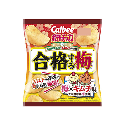 杭州袋裝食品包裝設(shè)計(圖1)